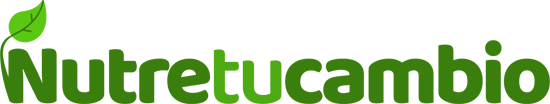 nutretucambio.com