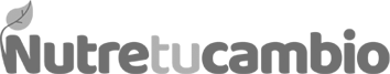 nutretucambio.com